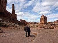 arches national park (83).JPG